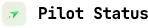 PilotStatus
