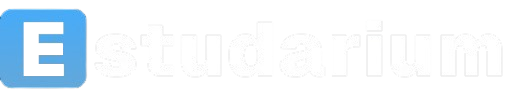 Estudarium