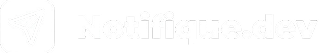 Notifique.dev